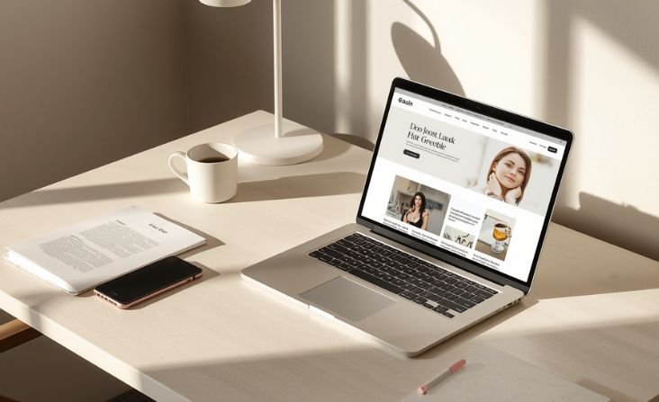 diseno-web-wordpress