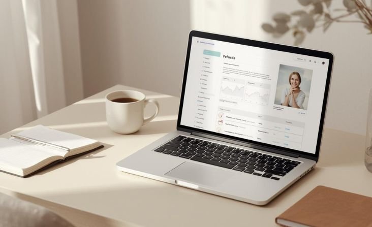 mantenimiento-web