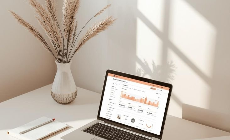 email-marketing